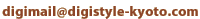 お問合わせ