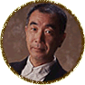 きたさん