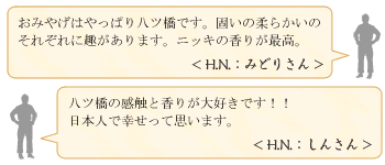 1位クチコミ情報