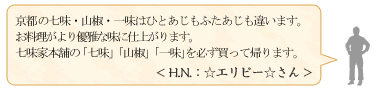 3位クチコミ情報