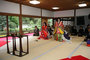 隨心院　小町祭（こまちまつり）