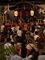 下鴨神社　みたらし祭