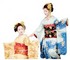 全国伝統的工芸品まつり・きょうと