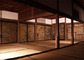 第47回　京都非公開文化財特別公開　法然院