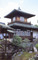 芳春院　秋の定期拝観