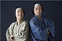 市川猿之助芸術監督　春秋座歌舞伎公演　第八回「亀治郎の会」