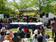ベジタリアンフェスティバル京都2010