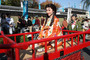長岡京ガラシャ祭2011