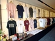 【期間限定】art shop．pievo(ピエボ) 