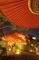 知恩院ライトアップ2011