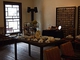 Corde[和音]
