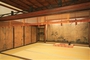 第46回 京の冬の旅　非公開文化財特別公開　東寺　観智院