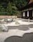 第46回 京の冬の旅　非公開文化財特別公開　東福寺　龍吟庵