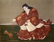 第46回 京の冬の旅　非公開文化財特別公開　長楽寺