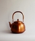 Utsuwa Kyoto yamahon　常設展示