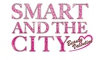 SMART AND THE CITY -Beauty Valentine-