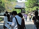 LOCO ROGAINE 京都 2012 Spring（ロコ・ロゲイン京都 2012 Spring）