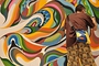 京都アートフェスタ2012春　artDive#06
