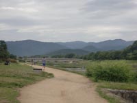 景観・まちづくりシンポジウム　まちの絆が命をまもる　-防災からはじめるまちづくり-
