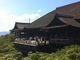 京都のまち歩きイベント「まいまい京都2012春」【魔界】聖地・清水の概念を、裏ルートから徹底解剖！