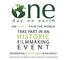 映画「ワンデイ オン アース」無料上映イベント One Day On Earth ～ global screening event representing every country in the world