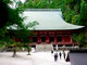 京都のまち歩きイベント「まいまい京都2012春」【比叡山】ラジオリポーターと辿る「過去・現在・未来」延暦寺の世界観