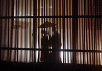都ライト16