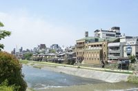 當る酉歳 吉例顔見世興行 東西合同大歌舞伎 五代目中村雀右衛門襲名披露