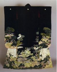堂本印象美術館 堂本印象美術館 堂本印象生誕125年 「INSHO EXPOSITION ~天才!! 印象ワールド~」 日本画家・堂本印象にこんな世界があったのか!?