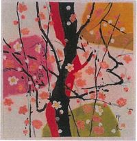 堂本印象美術館 堂本印象美術館 堂本印象生誕125年 「INSHO EXPOSITION ~天才!! 印象ワールド~」 日本画家・堂本印象にこんな世界があったのか!?