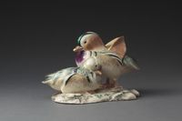 細見美術館 驚きの明治工藝展