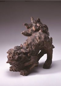 京都国立近代美術館 茶碗の中の宇宙 樂家一子相伝の芸術