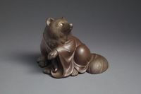 細見美術館 驚きの明治工藝展