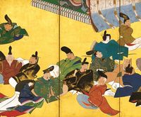 細見美術館 琳派展19 鈴木其一 江戸琳派の旗手