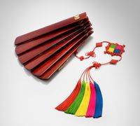 高麗美術館 特別展「メドゥプ 韓国の伝統組み紐」