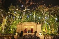 クリスマスコンサート2016
