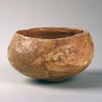 樂美術館春期特別展 茶碗の結ぶ「縁」