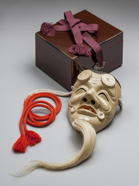 樂美術館春期特別展 茶碗の結ぶ「縁」