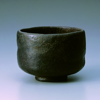 樂美術館春期特別展 茶碗の結ぶ「縁」