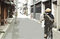 京都 路地小路