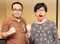 第3回 バッファロー吾郎（木村明浩さん 竹若元博さん）