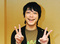 第4回 麒麟・川島 明さん