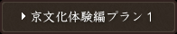 京文化体験編プラン1