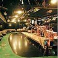 Selected　Repos　ラポー