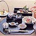 ステーキ割烹「花やしき」