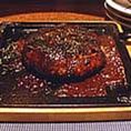 紅とめこ