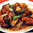 禧龍