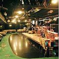 Selected　Repos　ラポー