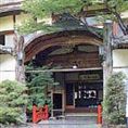 料理旅館 鶴清