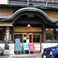 saracca西陣